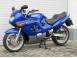 Piese accesorii motocicleta suzuki 904212 poza 2